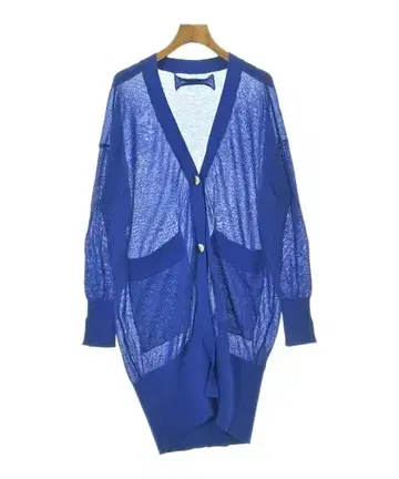 loaf 가디건 여성용