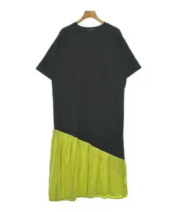 osmosis 원피스 여성용