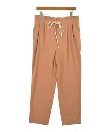 UNITED ARROWS 팬츠 ( 기타 ) 여성용