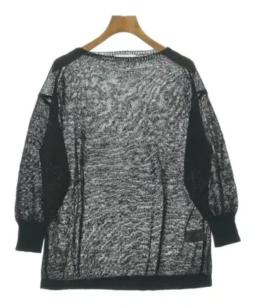 GALERIE VIE 니트/스웨터 여성용