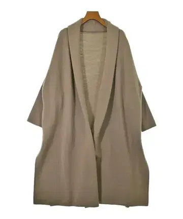 MUSE de Deuxieme Classe 코트 (기타) 여성용