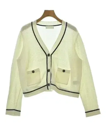 GALLARDA GALANTE 가디건 여성용