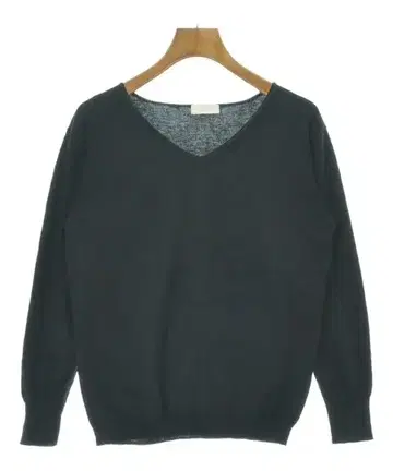 Ballsey 니트/스웨터 여성용