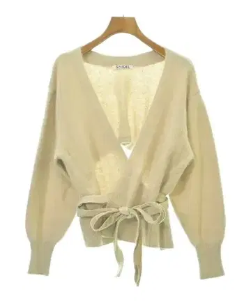 SNIDEL 여성용 가디건