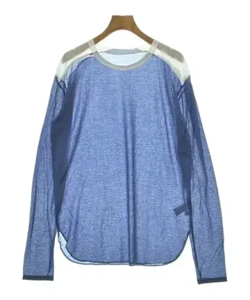 6(ROKU) 티셔츠 여성용