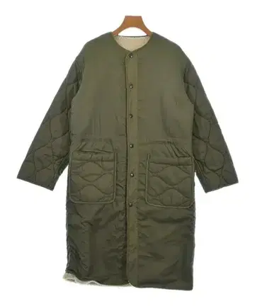 JANE SMITH 코트 (기타) 여성용