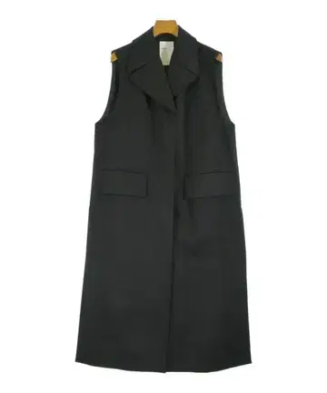 NOBLE 코트 (기타) 여성용