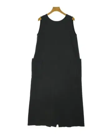 VERMEIL par iena 원피스 여성용