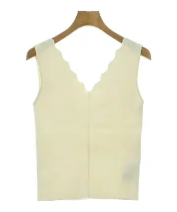 FRAY I.D 니트/스웨터 여성용