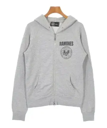 HYSTERIC GLAMOUR 후드티 여성용