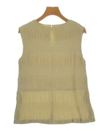 Mila Owen 베스트 여성용