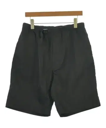 N.HOOLYWOOD 숏팬츠 남성용