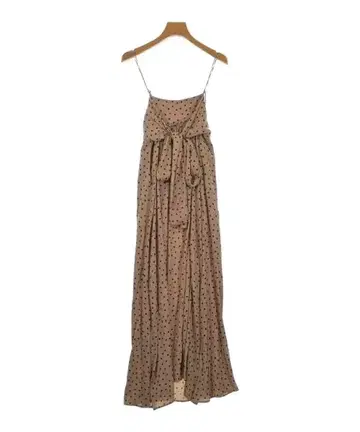 Curensology 원피스 여성용