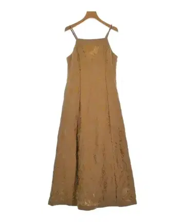 GRACE CONTINENTAL 여성용 원피스