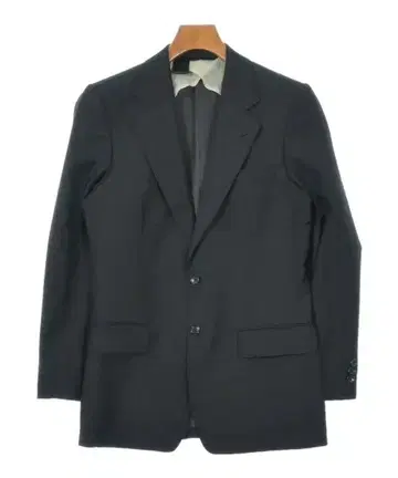 N.HOOLYWOOD 캐주얼 자켓 남성용