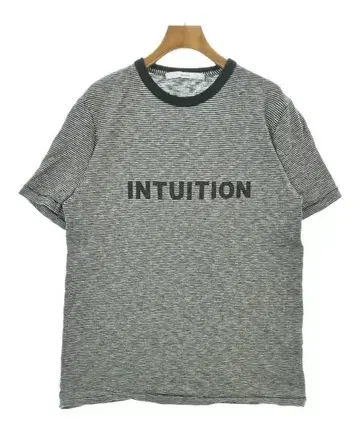 FRAMeWORK 티셔츠 여성용