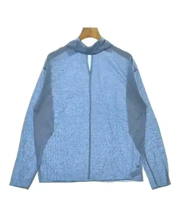 6(ROKU) 티셔츠 여성용