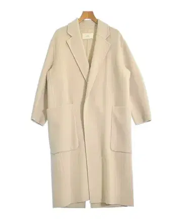 TODAYFUL 코트 (기타) 여성용