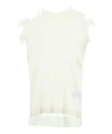 AURALEE 티셔츠 여성용