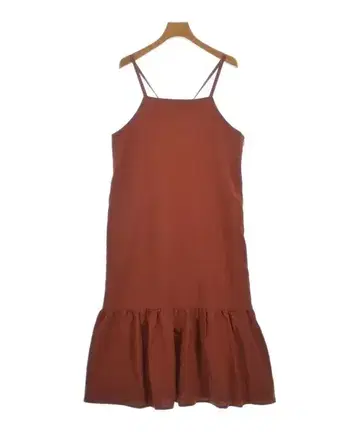 haupia 원피스 여성용