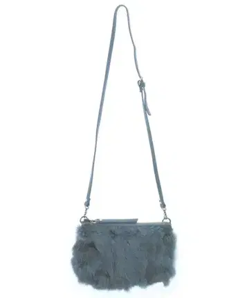 GIANNI NOTARO 숄더백 여성용