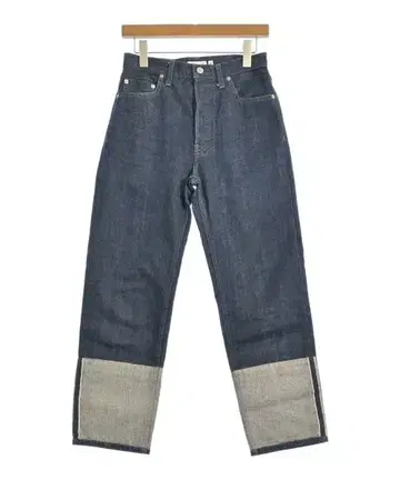 DRESSTERIOR 데님 팬츠 여성용