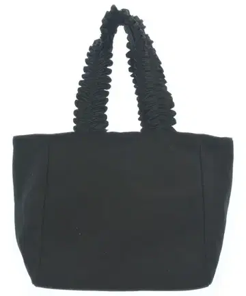 Cachellie 백 ( 기타 ) 여성용