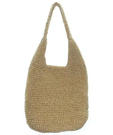 BEAUTY&YOUTH UNITED ARROWS 백 ( 기타 ) 여성용