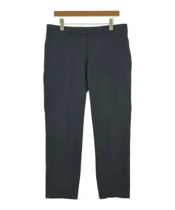 a day in the life UNITED ARROWS 슬랙스 남성용