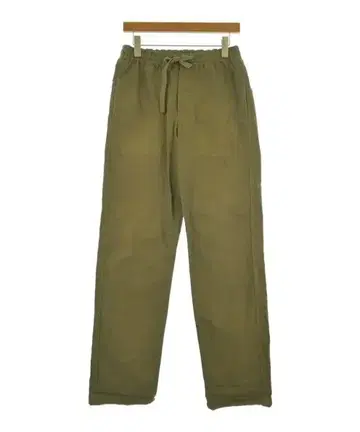 MHL. 카고 팬츠 남성용