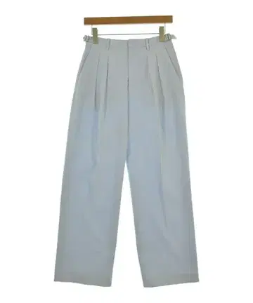 BEAUTY&YOUTH UNITED ARROWS 슬랙스 남성용