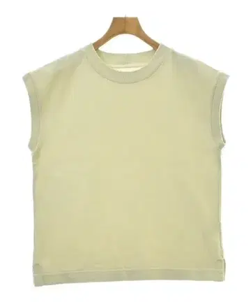 MHL. 슬리브리스 여성용