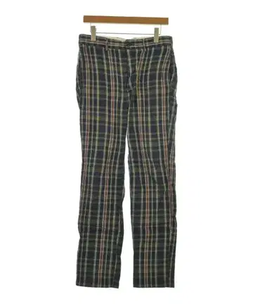 Engineered Garments 팬츠 (기타) 남성용