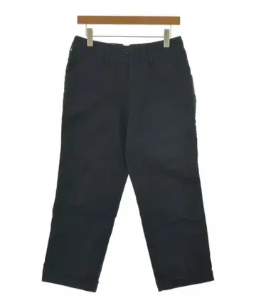 kolor 치노 팬츠 남성용