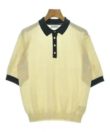 MACKINTOSH PHILOSOPHY 니트/스웨터 여성용