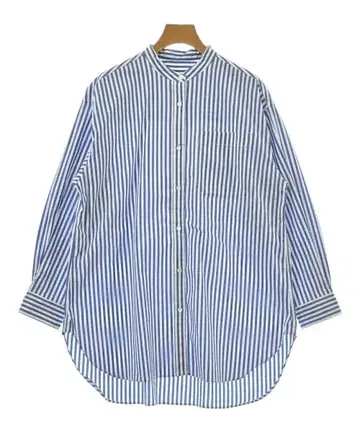 URBAN RESEARCH 캐주얼 셔츠 여성용