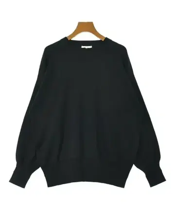 HYKE 니트/스웨터 여성용