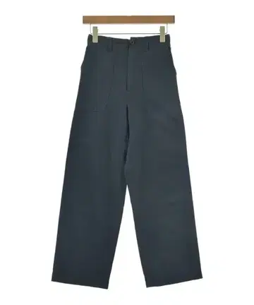 JOURNAL STANDARD relume 팬츠 (기타) 여성용