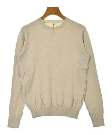 nagonstans 니트/스웨터 여성용