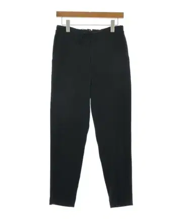 JOURNAL STANDARD L'ESSAGE 팬츠 (기타) 여성용