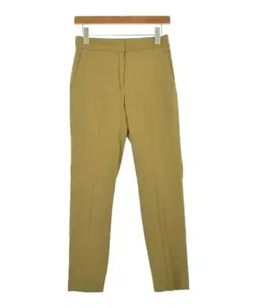 theory luxe 팬츠 (기타) 여성용