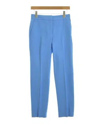 theory luxe 팬츠 (기타) 여성용