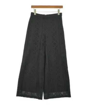 theory luxe 팬츠 ( 기타 ) 여성용