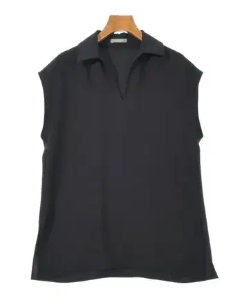 띠어리 루스 블라우스 여성용