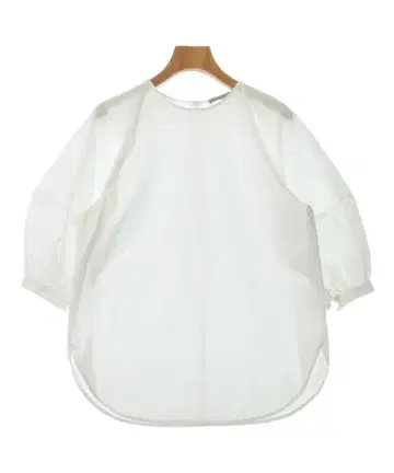 theory luxe 블라우스 여성용