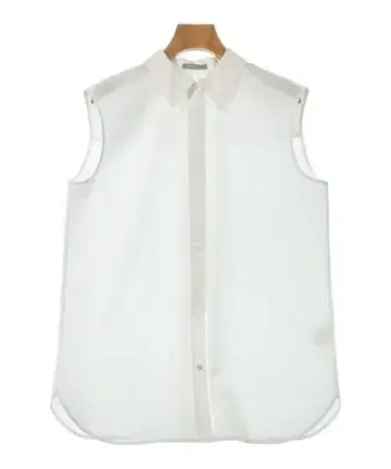 theory luxe 블라우스 여성용