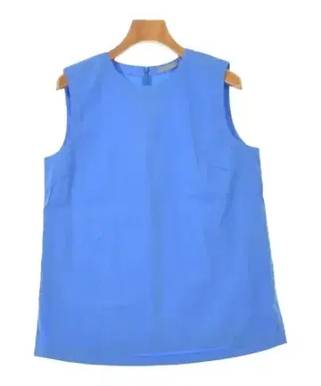 theory luxe 블라우스 여성용