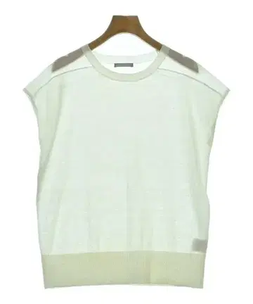 theory luxe 베스트 여성용