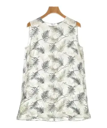 theory luxe 캐주얼 셔츠 여성용