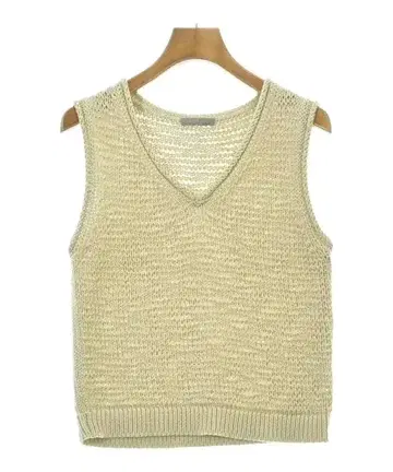 theory luxe 베스트 여성용